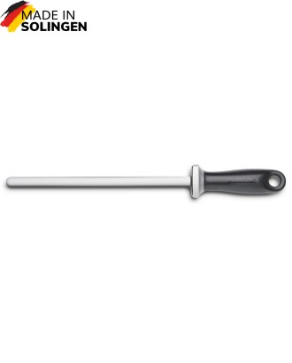 WUSTHOF Pila ceramica pentru ascutit cutite, J3000
